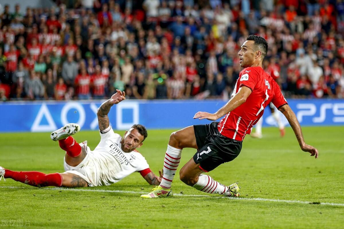  今晚埃因霍温复出首秀——中超节点到来，信心回归，数据趋势出现新变化