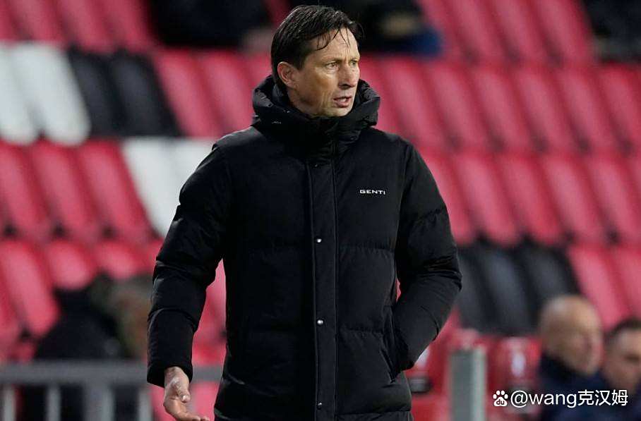  今晚埃因霍温复出首秀——中超节点到来，信心回归，数据趋势出现新变化