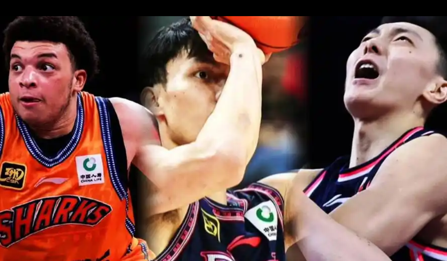 CBA季后赛倒计时；斯图加特赛前回应争议；细节引发关注；悬念犹存；训练强度明显提升(cba常规赛)