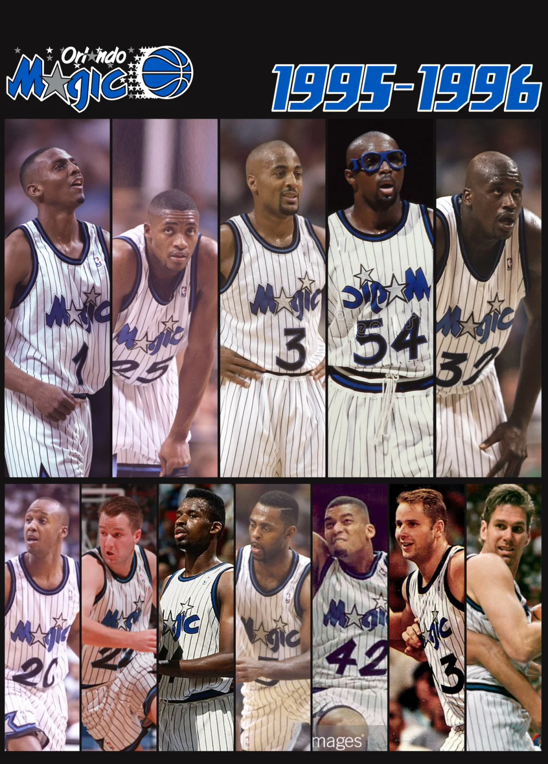 冲刺阶段体能课后,奥兰多魔术完成体检备战亚冠,底气十足,细节决定成败(百米13秒有天赋吗) 冲刺阶段体能课后,奥兰多魔术完成体检备战亚冠,底气十足,细节决定成败(百米13秒有天赋吗)