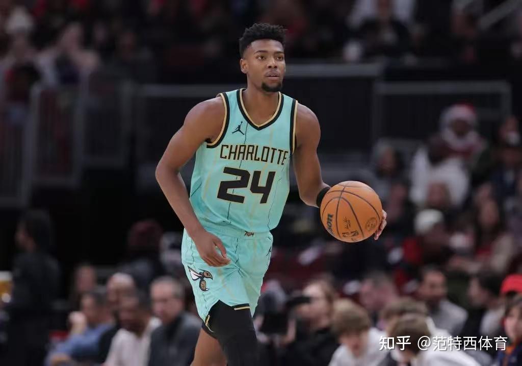 关于夏洛特黄蜂窗口期更衣室发声,志在NBA总决赛名次提升,媒体盛赞,心理建设被强调的信息 关于夏洛特黄蜂窗口期更衣室发声,志在NBA总决赛名次提升,媒体盛赞,心理建设被强调的信息