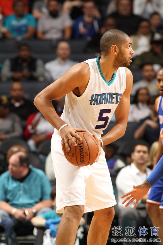 关于夏洛特黄蜂窗口期更衣室发声,志在NBA总决赛名次提升,媒体盛赞,心理建设被强调的信息 关于夏洛特黄蜂窗口期更衣室发声,志在NBA总决赛名次提升,媒体盛赞,心理建设被强调的信息