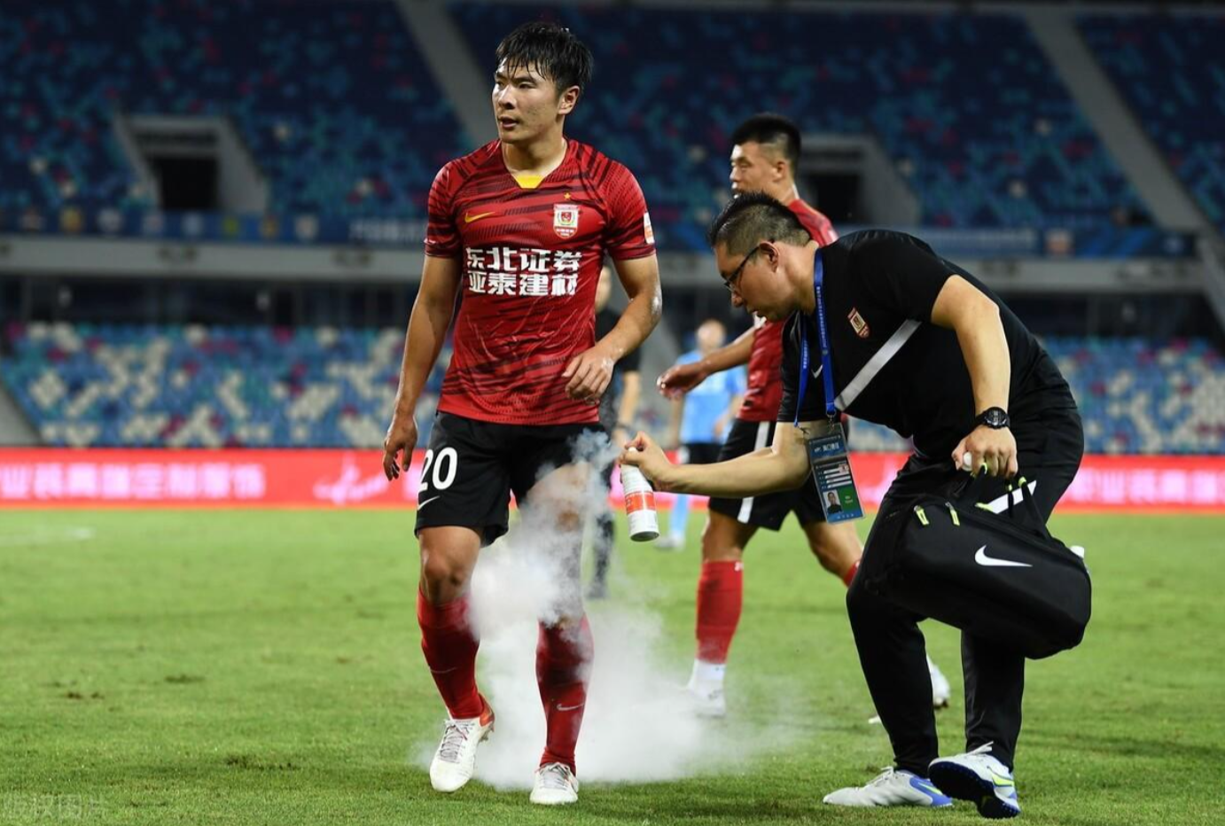 法国杯重视程度 法国杯重视程度