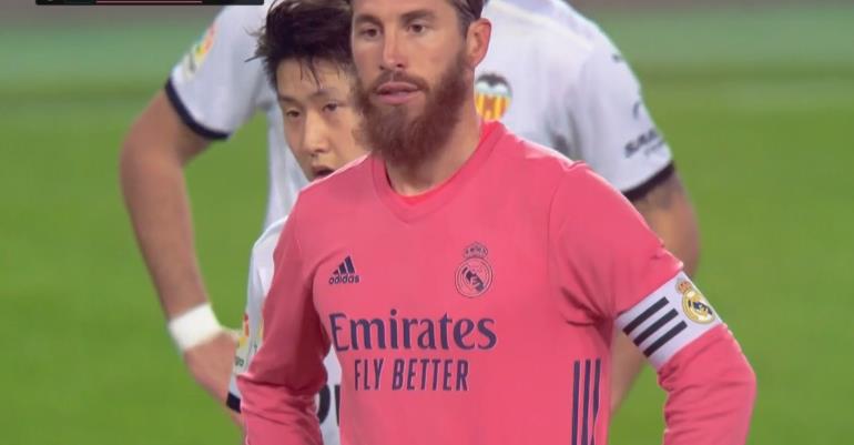 关键时刻冲不上去 关键时刻冲不上去