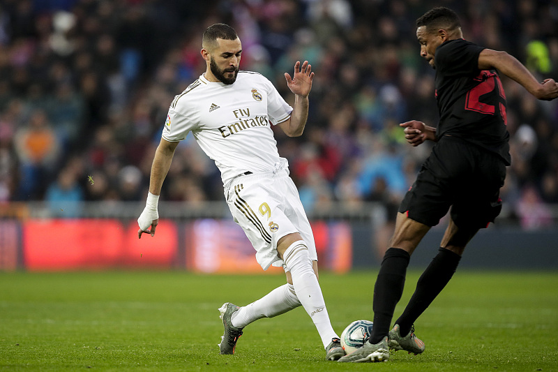 关键时刻冲不上去 关键时刻冲不上去