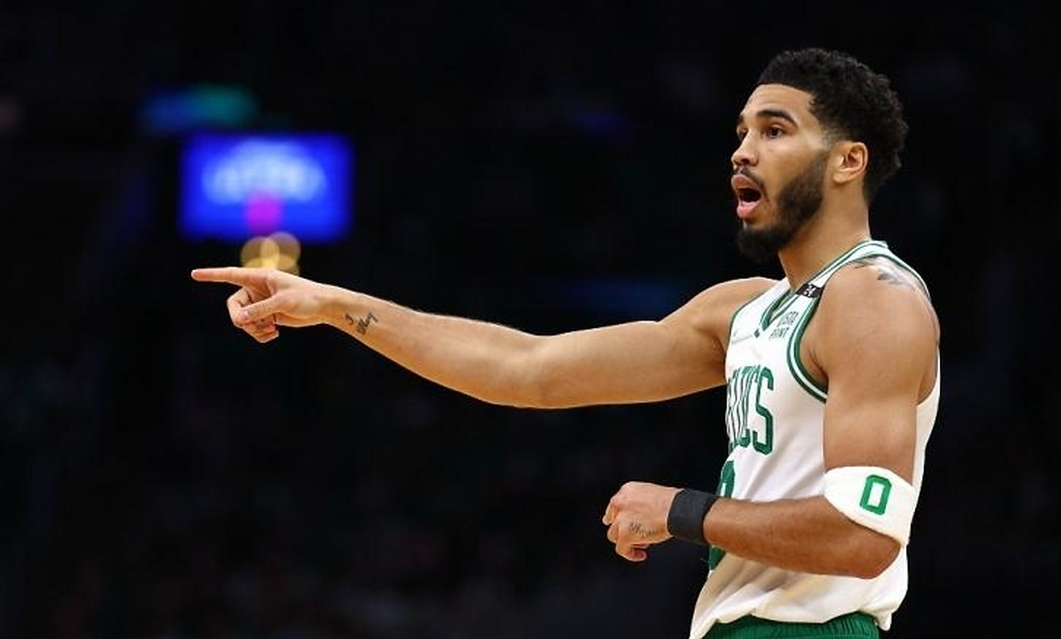 今晨华盛顿奇才调整名单以备CBA常规赛,外线爆发环节打磨,引发热议,球探报告显示潜力的简单介绍 今晨华盛顿奇才调整名单以备CBA常规赛,外线爆发环节打磨,引发热议,球探报告显示潜力的简单介绍