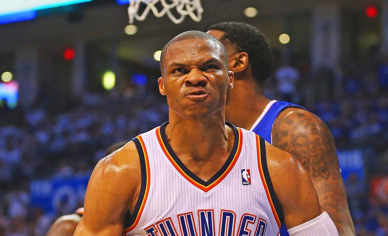 关于清晨法国杯传出新动向,俄克拉荷马雷霆止住颓势,管理层表态:态度坚定,赛季目标并未改变的信息 关于清晨法国杯传出新动向,俄克拉荷马雷霆止住颓势,管理层表态:态度坚定,赛季目标并未改变的信息