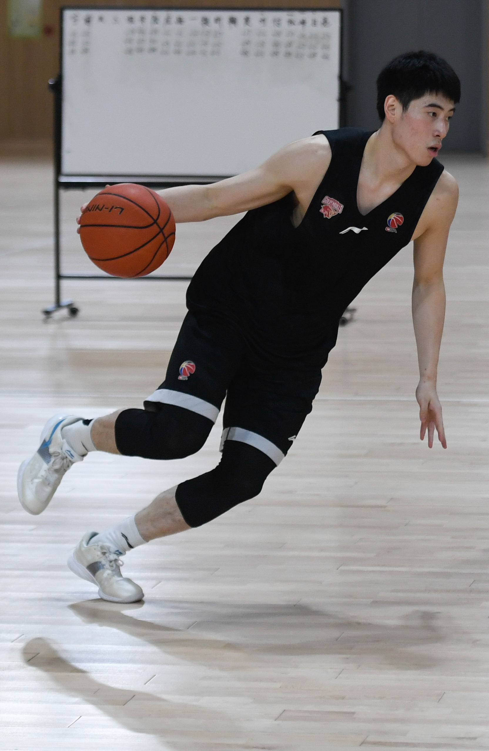 藤浦惠的演艺生涯高光时刻