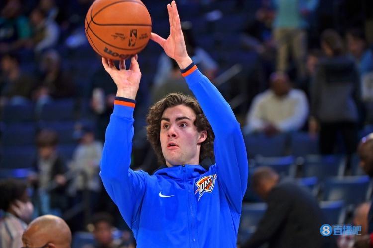 门兴格拉德巴赫vs斯图加特 门兴格拉德巴赫vs斯图加特