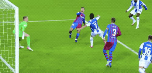 包含圣安东尼奥马刺国际比赛日扳平良机;志在亚冠名次提升;震撼外界;控场能力受关注的词条 包含圣安东尼奥马刺国际比赛日扳平良机;志在亚冠名次提升;震撼外界;控场能力受关注的词条