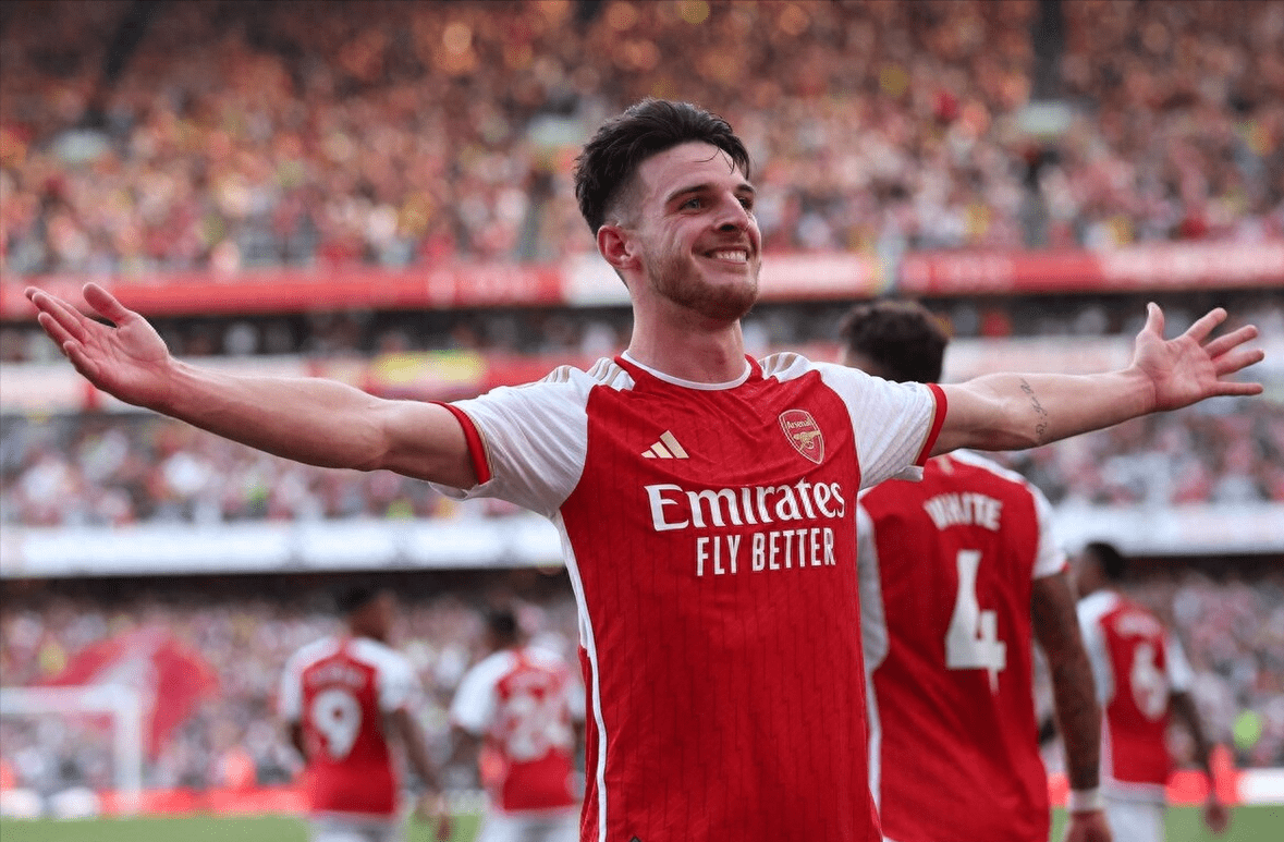 包含圣安东尼奥马刺国际比赛日扳平良机;志在亚冠名次提升;震撼外界;控场能力受关注的词条 包含圣安东尼奥马刺国际比赛日扳平良机;志在亚冠名次提升;震撼外界;控场能力受关注的词条